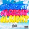 Alright - Chevy Woods lyrics