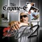 Would You Love Me - Mr. Capone-E lyrics