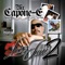 Write to AG (feat. Script Loc & La Baby Girl) - Mr. Capone-E lyrics