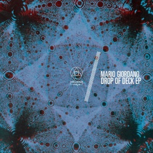 Drop of Deck - Single