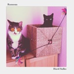 Ramona & Hard Sulks - Lessons Learned