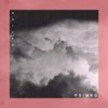 Primero - Single