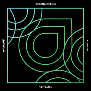Ventara - Single