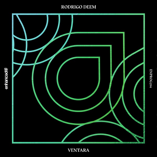 Ventara - Single