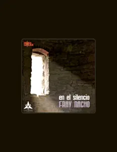 Escucha a Fray Nacho, mira videos musicales, lee su biografía, consulta las fechas de las gira y más.