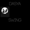 Swing - Single