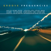 Groove Frequencies - In the Groove