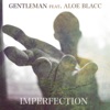 Imperfection (feat. Aloe Blacc) - Single, 2017