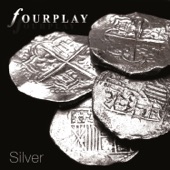 Fourplay - Silver Streak