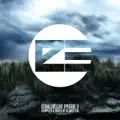 Song From Morning