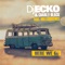 Here We Go (feat. Melloquence) - DJ Ecko & Charly Black lyrics
