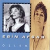Esin Afşar - Zühtü