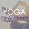 Entspannungsmusik - Meditation Anfänger lyrics