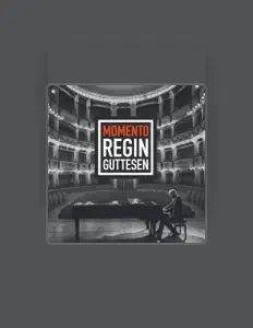 Listen to Regin Guttesen, watch music videos, read bio, see tour dates & more!