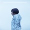 大空で抱きしめて - Single ジャケット写真