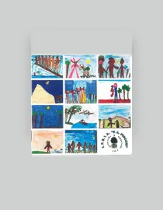 Escucha a I.P.S.I.A. "P.A. Fiocchi", mira videos musicales, lee su biografía, consulta las fechas de las gira y más.