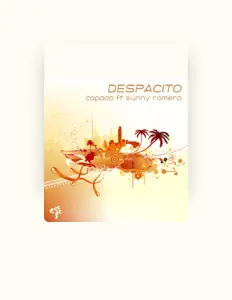 Listen to Copado, watch music videos, read bio, see tour dates & more!
