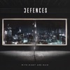 Defences - Beneath The Surface