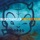 Blues Traveler-Sweet and Broken