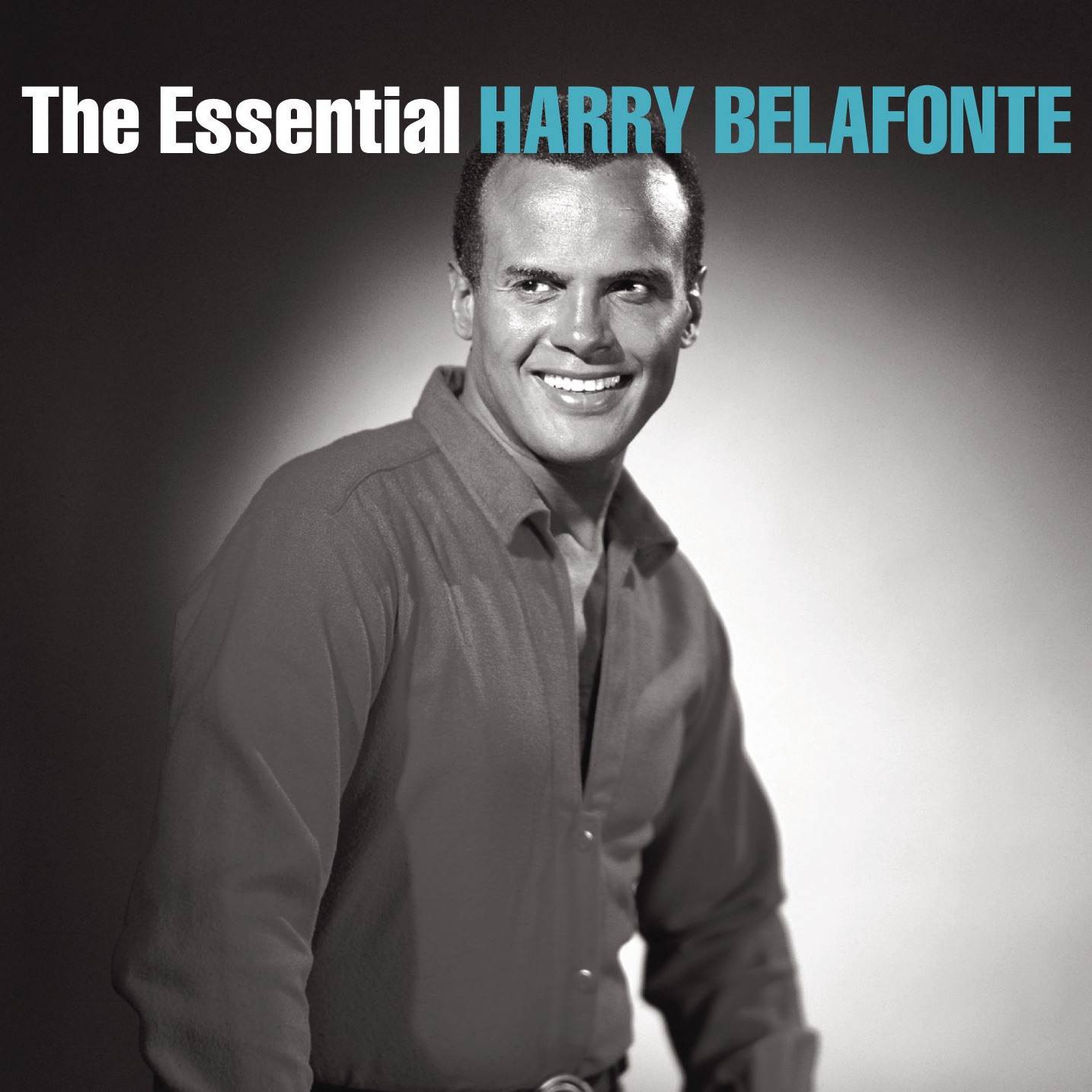 Jump in the Line | Harry Belafonte | The Essential