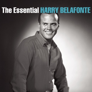 Harry Belafonte Goin' Down Jordan