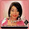 Faya Tess - Boma ngai to bomana