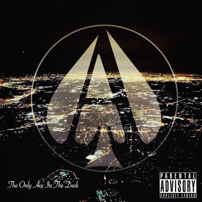 Blacked Out - Single