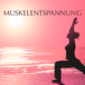 Morgen Yoga