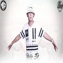 Caigo En Tu Viaje - Single - Mike S-n