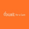 Busk For a Cure Vol. 2: Live & Raw & Raw