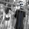 Nocturnal (feat. Dixinicole) - Nina Nine lyrics