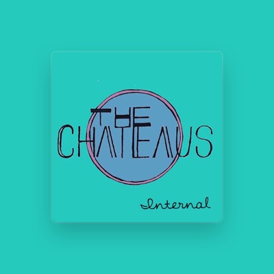 Listen to The Chateaus, watch music videos, read bio, see tour dates & more!