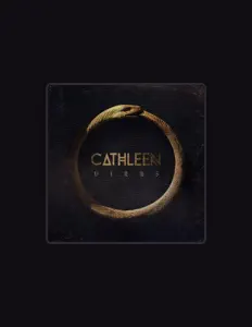Listen to Cathleen, watch music videos, read bio, see tour dates & more!