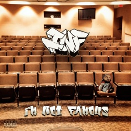 Bark or Bite (feat. Moroney, Words & Riseone) I.N.F