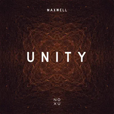 Unity - Single - Maxwell