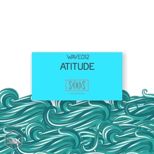 Attitude - Single
