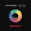 John Dopping - Where Do I Begin