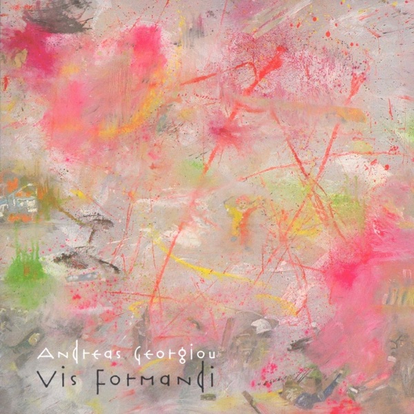 Vis Formandi