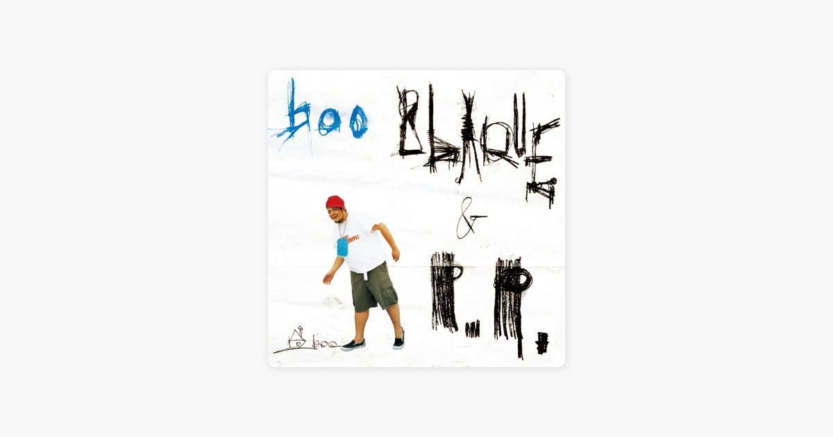 邦楽 Boo Blaque & P.P. smile in your face BLAQUE & P.P.／BOO｜音楽ダウンロード・音楽配信サイト mora