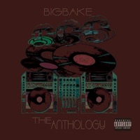 The Anthology - Bigbake