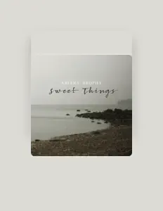 Ακούστε περιεχόμενο από Ariana Brophy, παρακολουθήστε μουσικά βίντεο, διαβάστε το βιογραφικό, δείτε ημερομηνίες περιοδείας, και πολλά ακόμη!