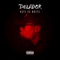 Kate Sa Ndeye - Delador lyrics