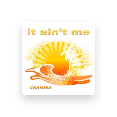 Listen to Chamira, watch music videos, read bio, see tour dates & more!