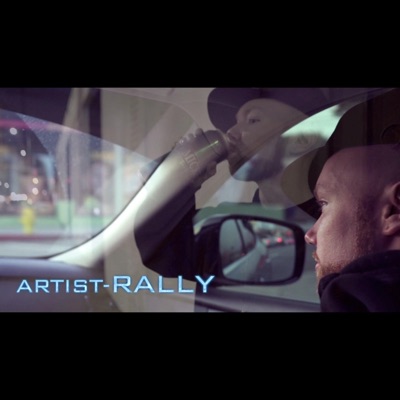 Rally - Single