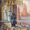 Eterna - Epiphany