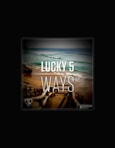 Listen to Lucky 5, watch music videos, read bio, see tour dates & more!