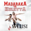Madaraka Ya Kulevya - Single