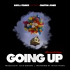 Going Up (feat. Canton Jones) - Single