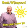 Deze zomer is voor jou