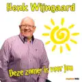 Deze Zomer Is Voor Jou